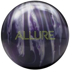 ebonite mirage ball bowling for sale  Dallas