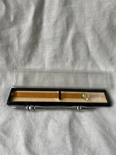 Used, Art Glass Dip Pen Calligraphy Quill for sale  Shipping to South Africa