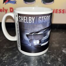 shelby gt500 car for sale  COVENTRY