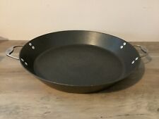 nonstick fry pan for sale  Lake in the Hills