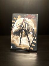 Bayonetta Trailer Collection (Licensed) *** Only 300 Published for sale  Shipping to South Africa
