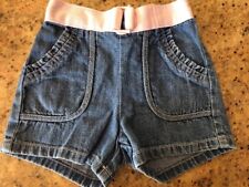 Gap baby girls for sale  New Milford