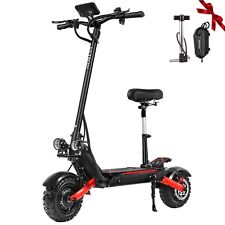 Electric scooter adult for sale  El Monte