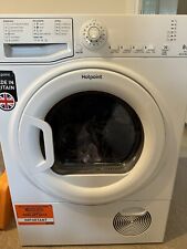 hotpoint aquarius spares for sale  RIPLEY