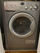 Washer dryer combo for sale  Telluride