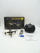 Spy drone red for sale  DAVENTRY