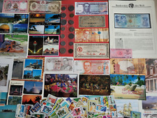 Banknoten philippinen gebraucht kaufen  Oederan