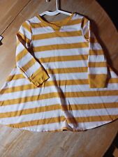 3 old girl clothes for sale  Hermon