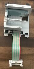 Printhead and Mechanism for LTP1245U-S384-E Z245 1245 printer printhead, used for sale  Shipping to South Africa