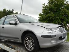 Rover 1999 2005 for sale  SWANSEA