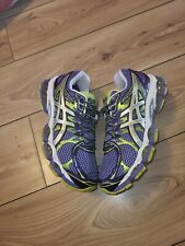 asics nimbus 16 for sale  UXBRIDGE