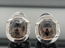 topas ohrstecker gebraucht kaufen topas ohrstecker gebraucht kaufen Deutschland