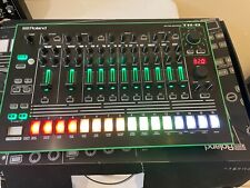 Roland rythm performer d'occasion  Lambersart