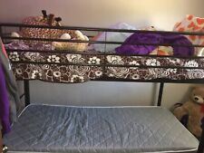 Great brown bunk for sale  Steens