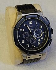 Meister ambassador watch for sale  Long Beach