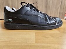 Puma sneaker turnschuh gebraucht kaufen  Ditzingen