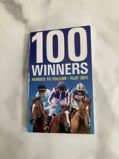 100 winners horses for sale  SOUTH MOLTON