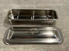 Vollrath 82830 stainless for sale  East Longmeadow