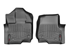 Weathertech custom floorliner for sale  Downers Grove