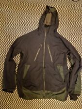 Thirtytwo snowboard jacket for sale  LONDON