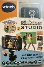 Vtech kidizoom studio for sale  Ireland