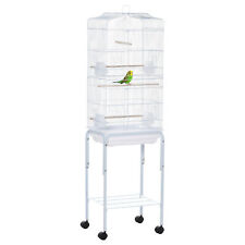 Pawhut bird cage for sale  Shipping to Ireland
