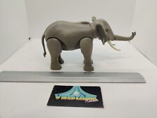 Grand elephant playmobil d'occasion  Toulouse-