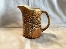 Vintage small pitcher for sale  Milwaukee