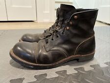 Red wing 8116 for sale  Clarendon Hills