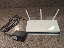 link router wireless d n 300 for sale  Louisville