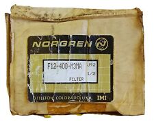 Norgren f12 400 for sale  Cleveland