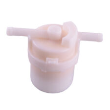 Fuel filter 16900 for sale  Shipping to Ireland