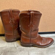 Lucchese classic brown for sale  Denver