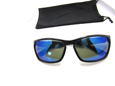 Suncloud sunglasses cutout for sale  Salem