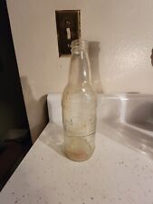 VINTAGE IBC Soft Drink Bottle--12 oz. for sale  Shipping to South Africa