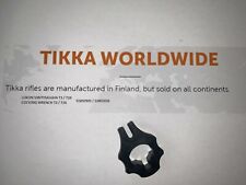 tikka t3 for sale  Shipping to Ireland