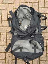 Low alpine rucksack for sale  COLCHESTER