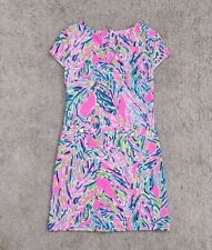 Lilly pulitzer layton for sale  Ladson