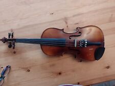Violin size good for sale  NEWPORT