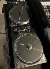Pioneer plx crss12 for sale  Chicago