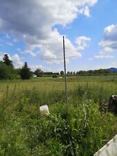 Systeme arrosage agriculteur d'occasion  Loriol-sur-Drôme