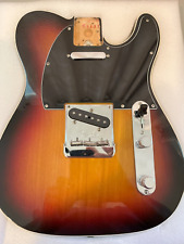 Fender american deluxe for sale  Tampa