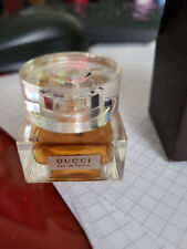 Miniature parfum gucci d'occasion  Lardy