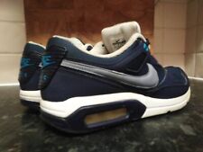 Mens nike air for sale  LANARK