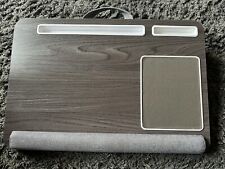 laptop lap tray for sale  BARNSTAPLE