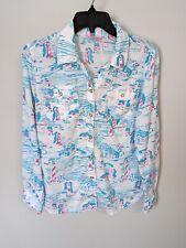 Lilly pulitzer cruiser for sale  Louisa