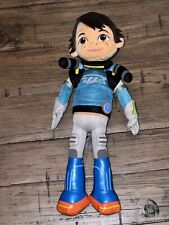 Disney miles tomorrowland for sale  Crown Point