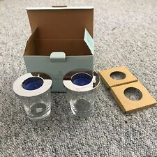 Partylite tealight holders for sale  BOURNEMOUTH