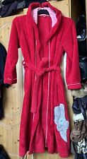 Dressing gown age for sale  ROYSTON