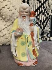 Porcelaine chine ancienne d'occasion  Brignoles